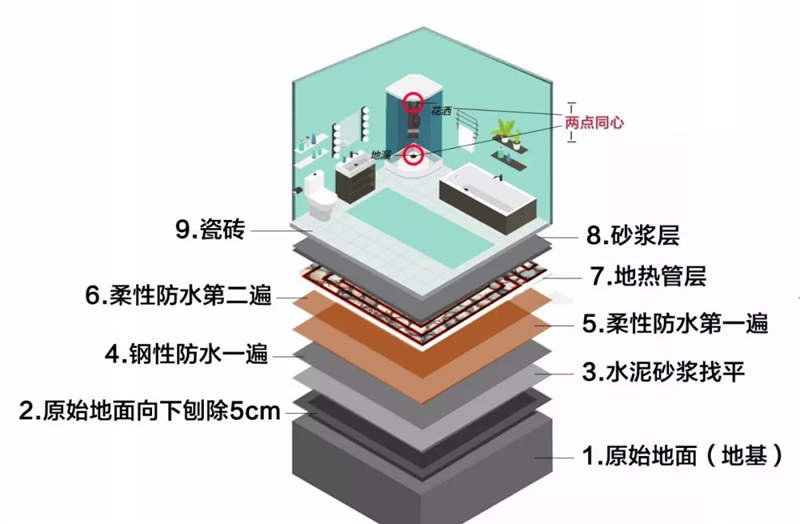 微信图片_20231030152923.jpg